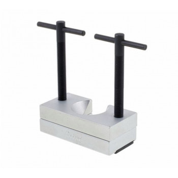 Bobcat Mouthpiece Remover Устройство для извлечения мундштука